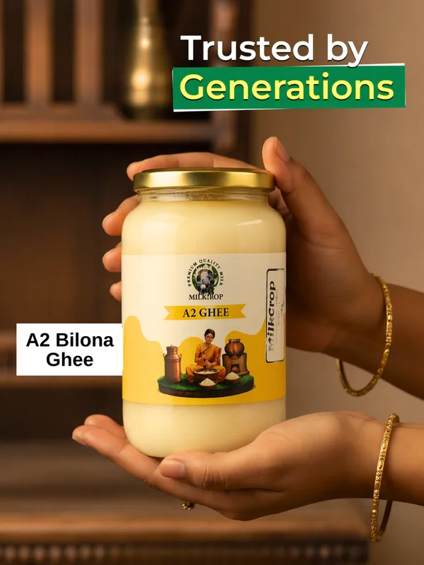 A2_Cow_Bilona_Ghee