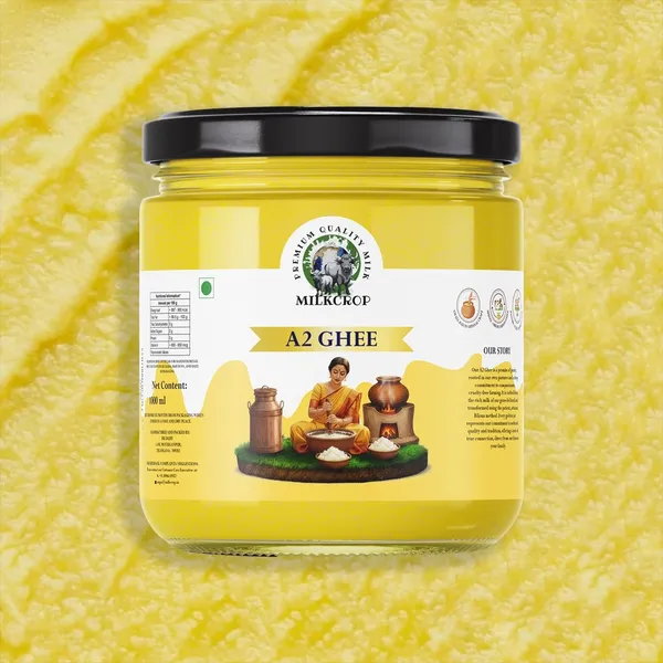 A2_Cow_Bilona_Ghee