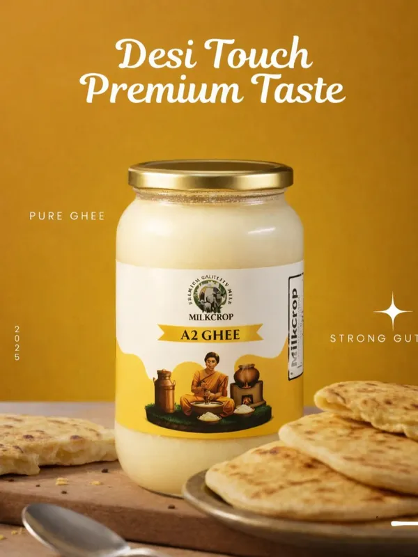 A2_Cow_Bilona_Ghee