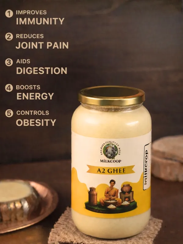 A2_Cow_Bilona_Ghee