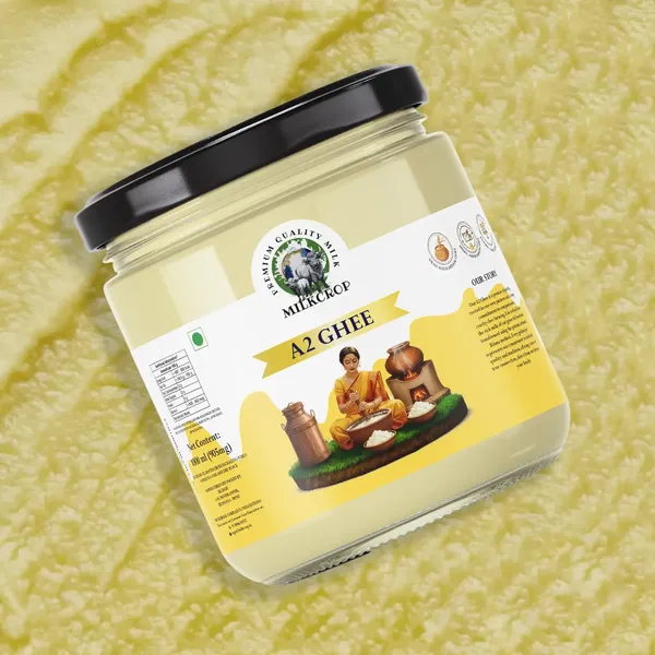 A2_Cow_Bilona_Ghee