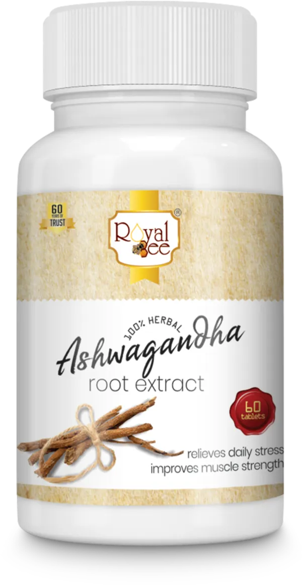 Ashwagandha_Tablets_Default_Title
