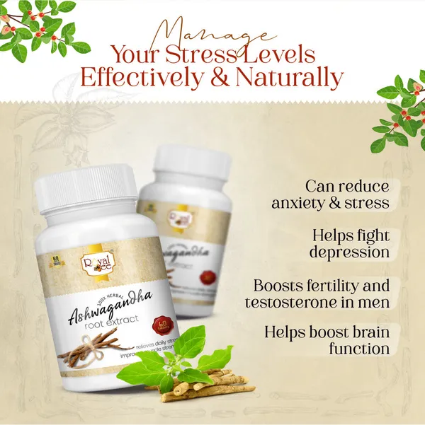 Ashwagandha_Tablets_Default_Title