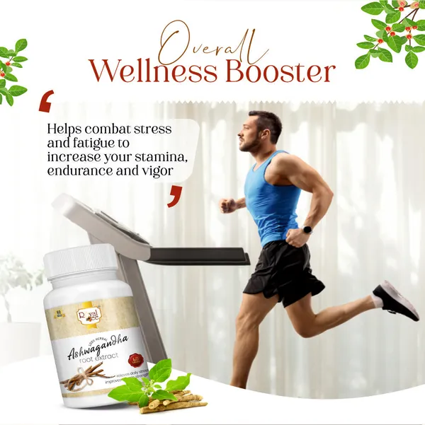 Ashwagandha_Tablets_Default_Title