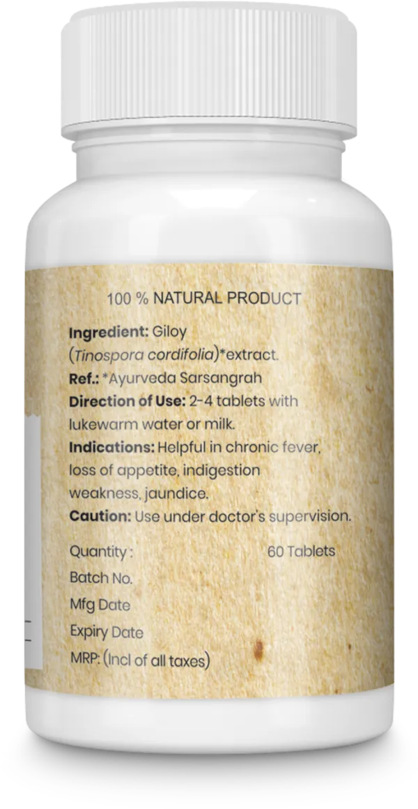 Ashwagandha_Tablets_Default_Title
