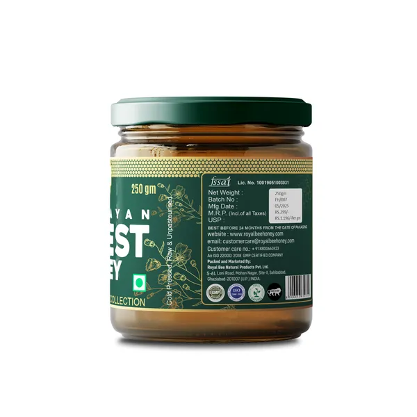 Himalayan_Forest_Honey_Jar