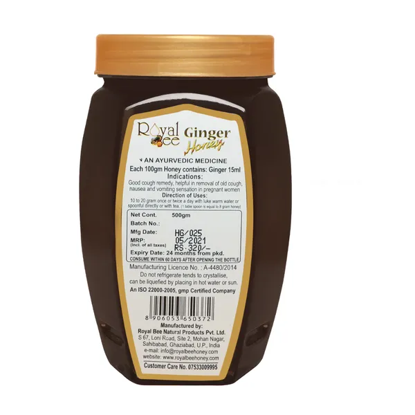 Ginger_Honey_180_320