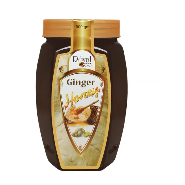 Ginger_Honey_180_320
