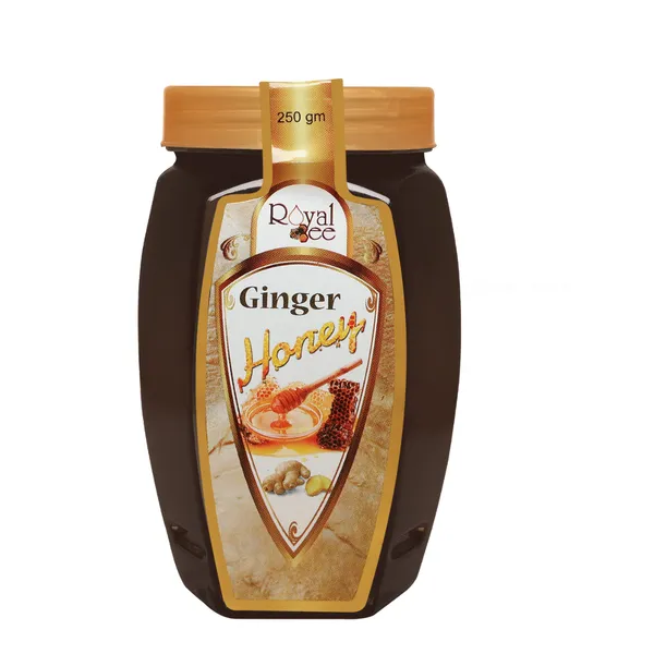 Ginger_Honey_180_320