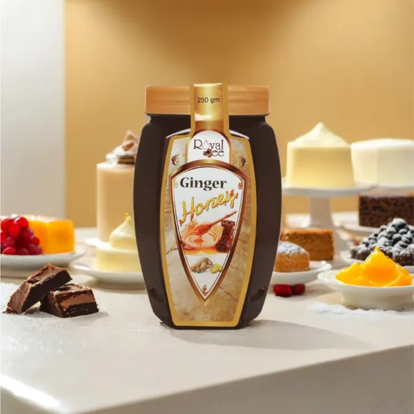 Ginger_Honey_180_320