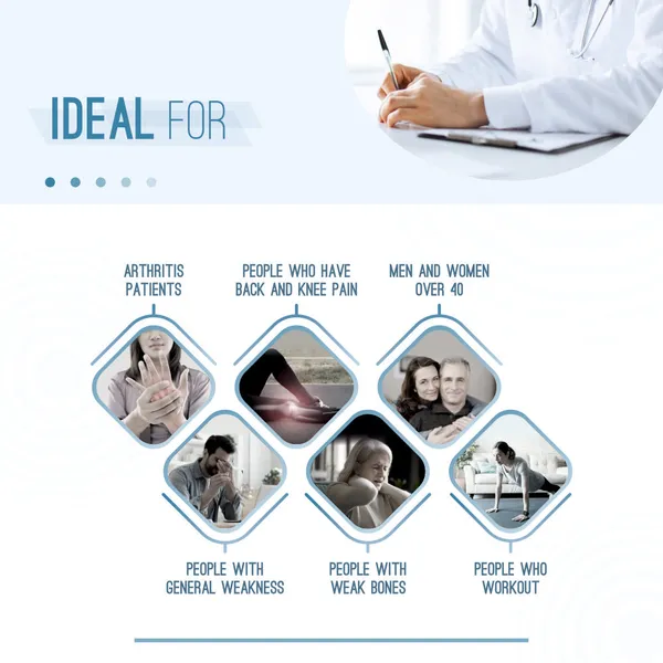 Walkwell_Capsule_Trial_Pack_With_Free_Pain_Relief_Oil