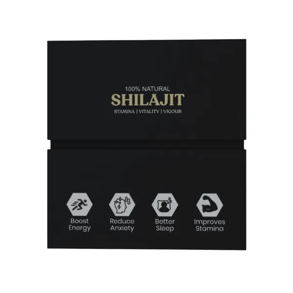 Shilajit_Himalayan_Resin