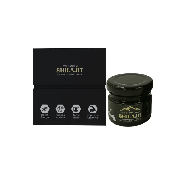 Shilajit_Himalayan_Resin