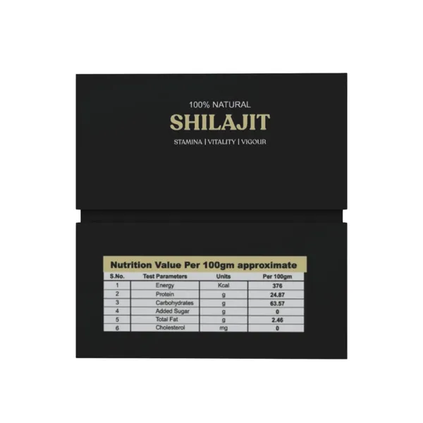 Shilajit_Himalayan_Resin