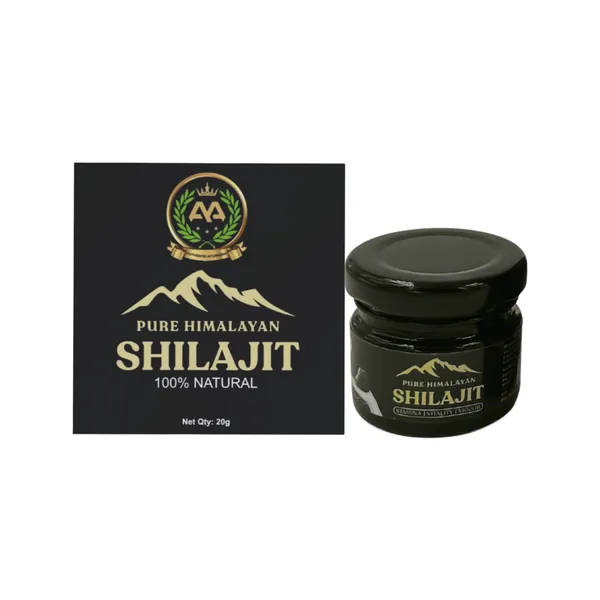 Shilajit_Himalayan_Resin