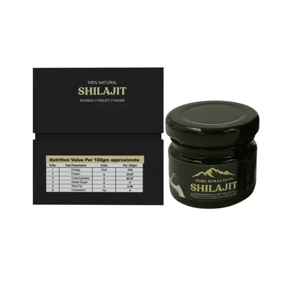 Shilajit_Himalayan_Resin