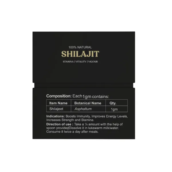 Shilajit_Himalayan_Resin