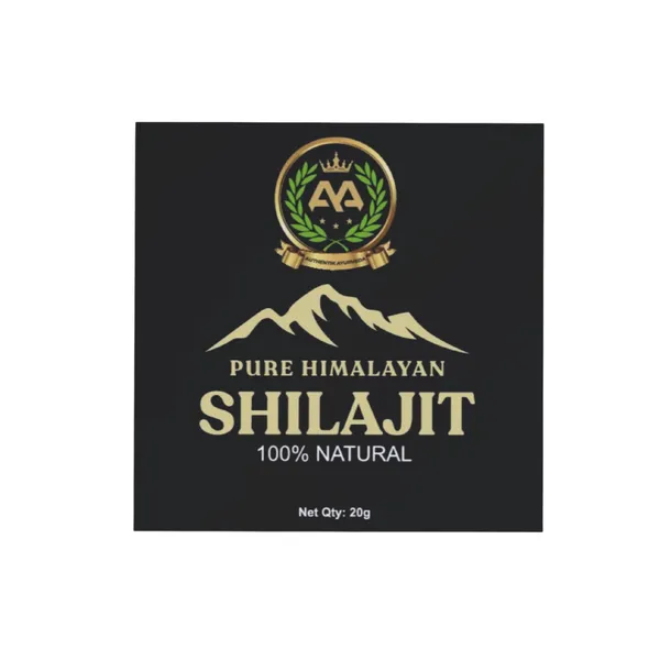 Shilajit_Himalayan_Resin