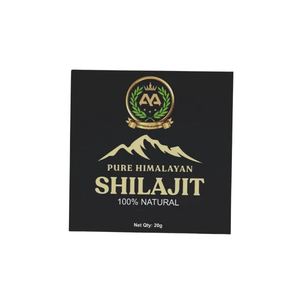 Shilajit_Himalayan_Resin
