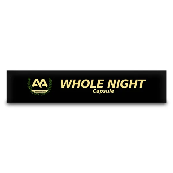 Whole_Night_Capsules_Default_Title