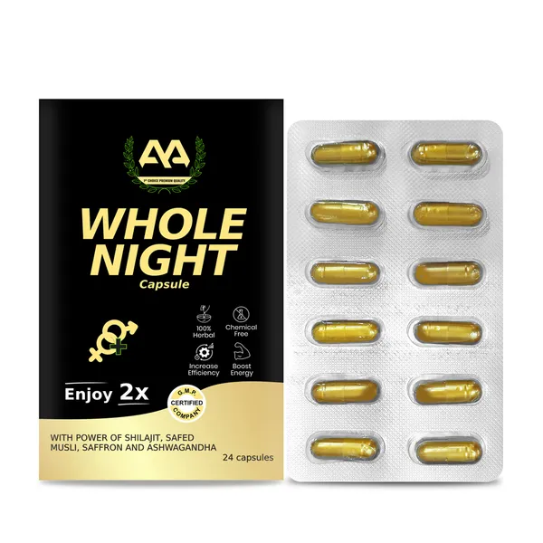 Whole_Night_Capsules_Default_Title