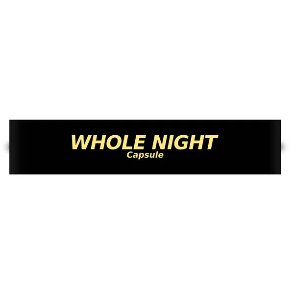 Whole_Night_Capsules_Default_Title