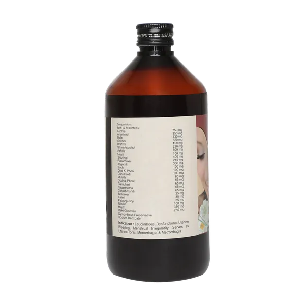 Royal_Kalp_450_Ml_Liquid