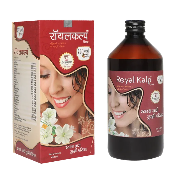 Royal_Kalp_450_Ml_Liquid