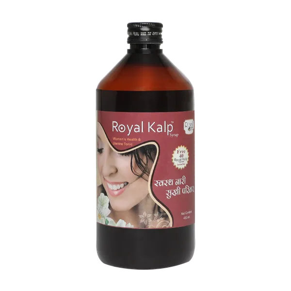 Royal_Kalp_450_Ml_Liquid