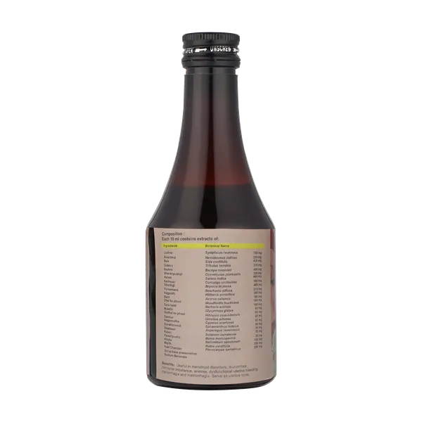 Royal_Kalp_Syrup_200_Ml