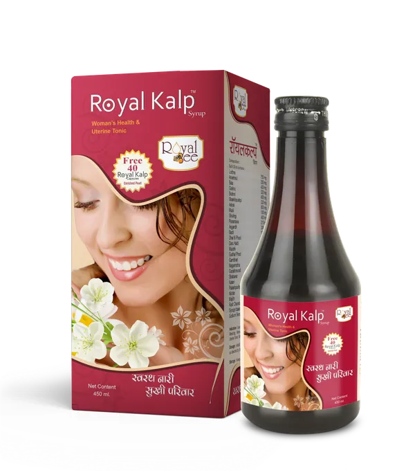 Royal_Kalp_Syrup_200_Ml