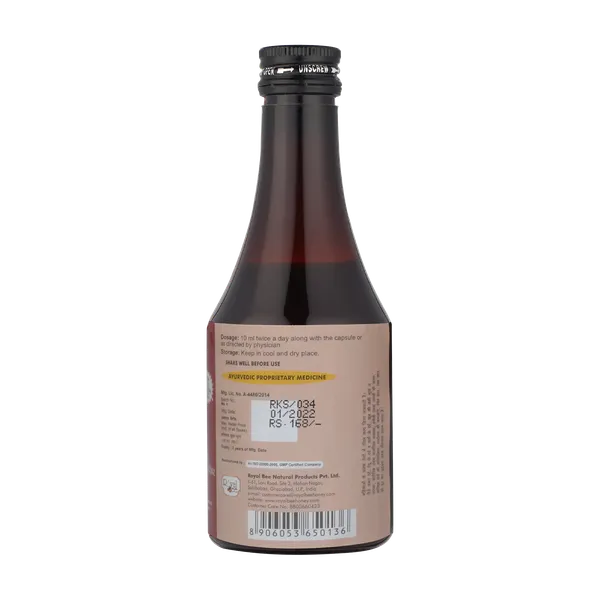 Royal_Kalp_Syrup_200_Ml