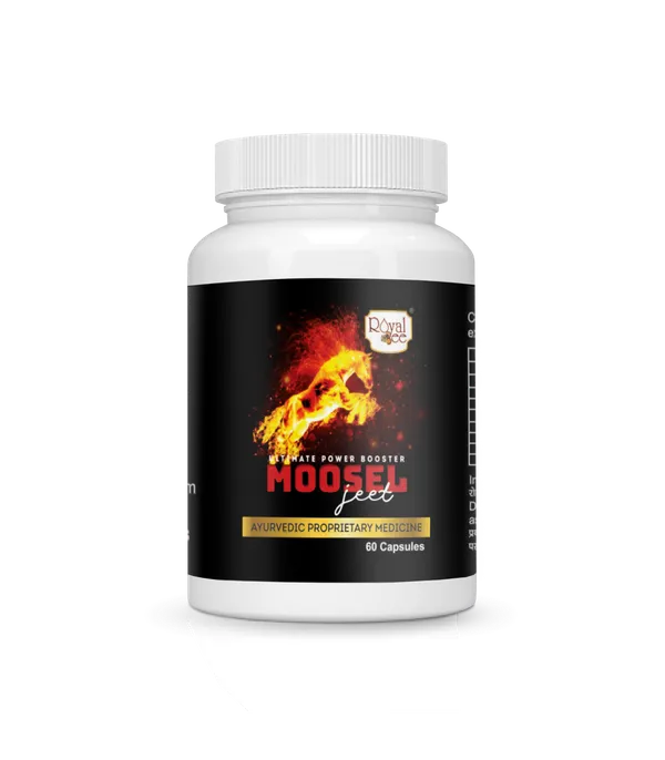 Moosel_Jeet_Capsule