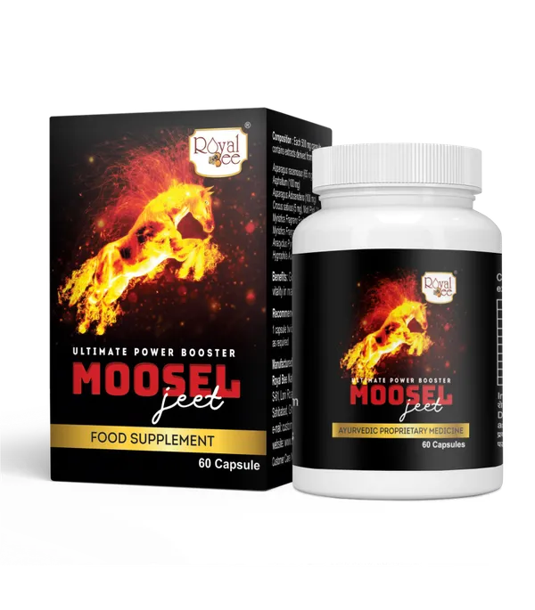 Moosel_Jeet_Capsule