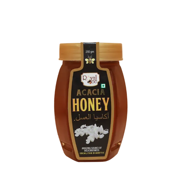 Acacia_Honey