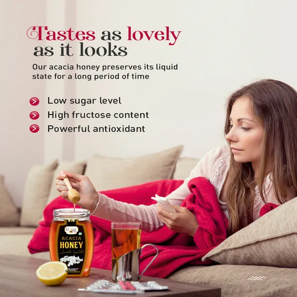 Acacia_Honey