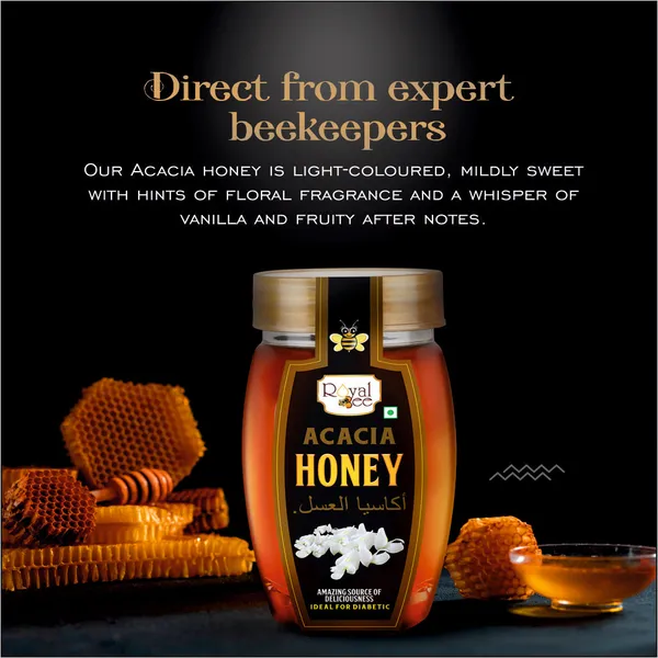 Acacia_Honey