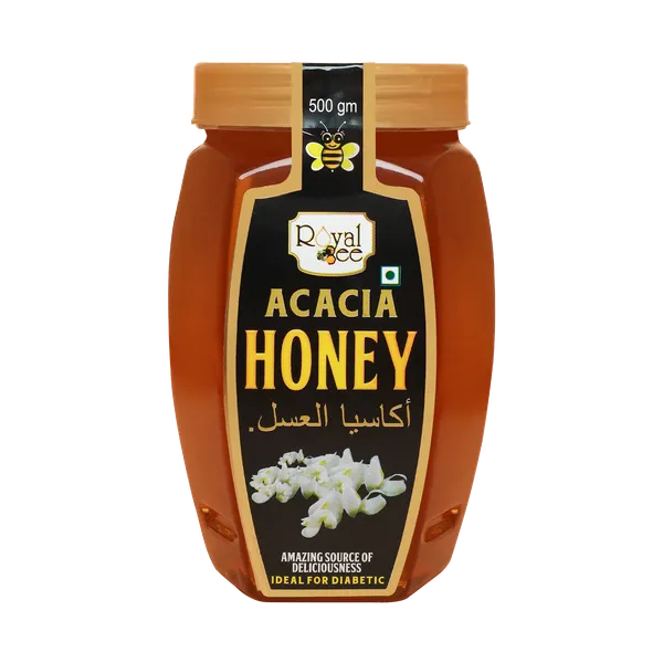 Acacia_Honey_500_Gm_Default_Title