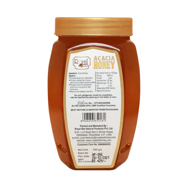 Acacia_Honey_500_Gm_Default_Title