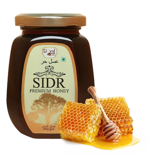 Sidr_Honey_Default_Title