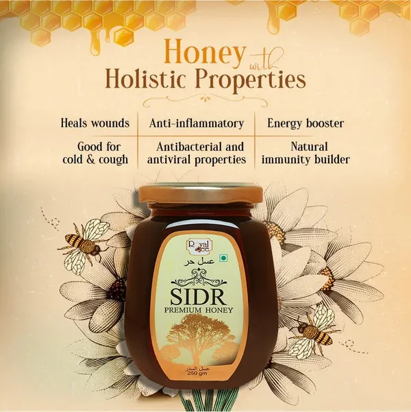 Sidr_Honey_Default_Title