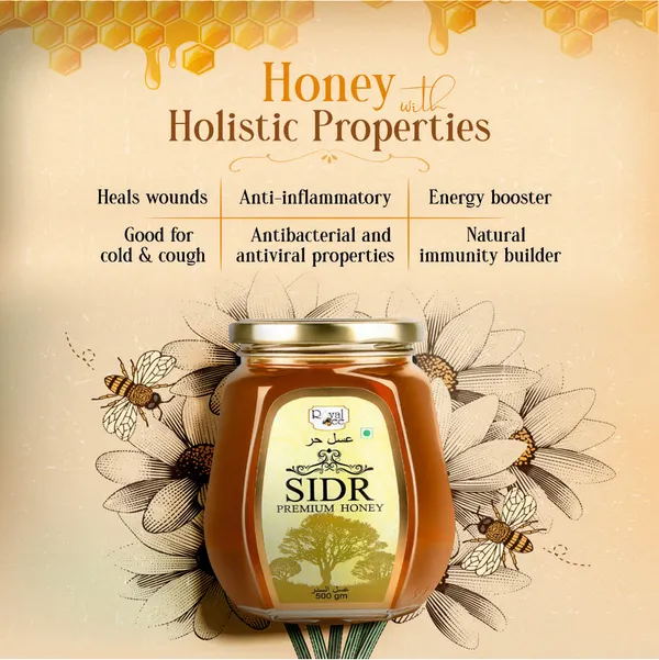 Sidr_Honey_500_Gm