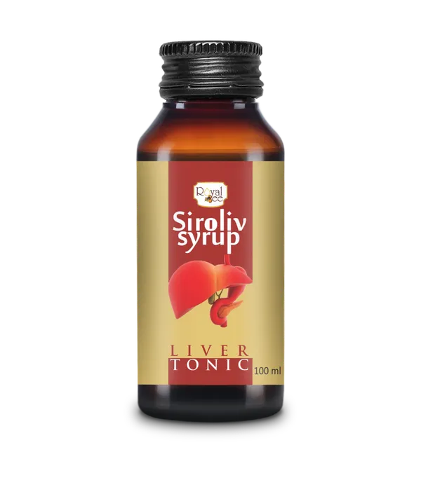 Siroliv_Syrup_Ayurvedic_Liver_Care_Formula_200_Ml