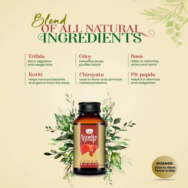 Siroliv_Syrup_Ayurvedic_Liver_Care_Formula_200_Ml