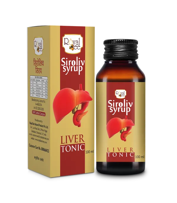 Siroliv_Syrup_Ayurvedic_Liver_Care_Formula_200_Ml