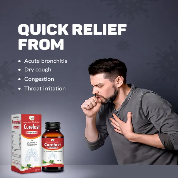 Curafast_Syrup_Ayurvedic_Cough_Cold_Relief