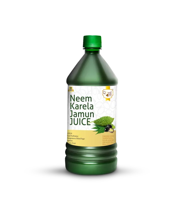 Neem_Karela_Jamun_Juice_Ayurvedic_Sugar_Wellness_Support_1_L