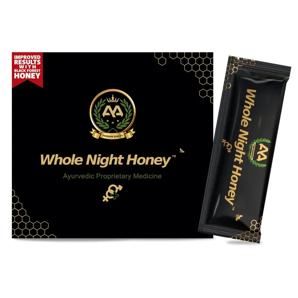 Whole_Night_Honey