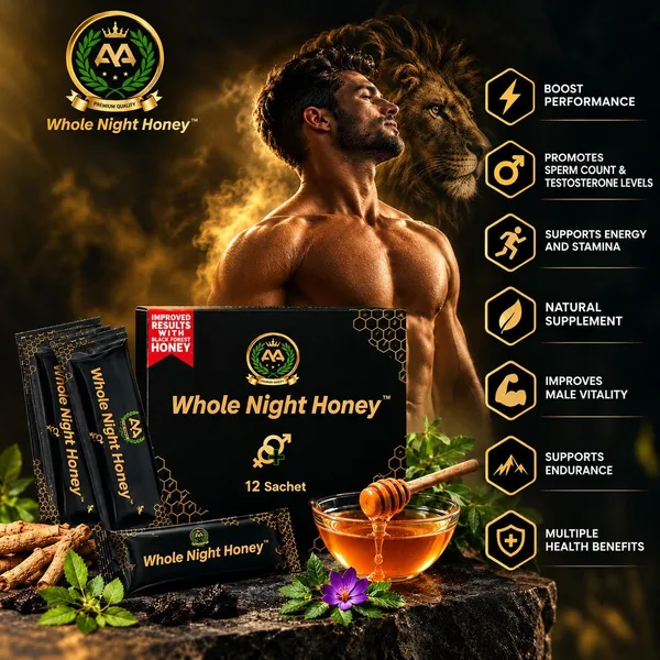 Whole_Night_Honey