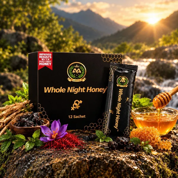 Whole_Night_Honey